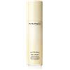 MAC Cosmetics Hyper Real Serumizer 50 ml
