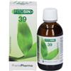 Fitosin 39 Gocce 50 ml