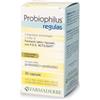 FARMADERBE PROBIOPHILUS 30CPS