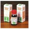 SP.DAMIANA 29 TM 50ml
