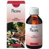 OLIO Ricino 100ml ERM