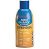 AQUA BALANCE R SUPER DREN ANAN