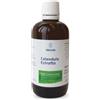 CALENDULA ESTRATTO 100ML