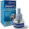 ADAPTIL Ricarica 48ml
