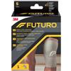 FUTURO SUP GINOCCHIO COMFORT S