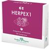 GSE HERPEX 1 INT 30CPR PRODECO