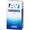 CONFIDENTIA 2 Tubi 220g