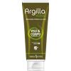 ARGILLA Verde SuperVentilata 300g Maschera