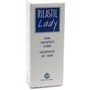 RILASTIL LADY CREMA GG 50 ML