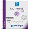 ERGYPHILUS ATB 30CPS
