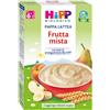 HIPP Bio Pappa Lattea Frutta Mista 250g