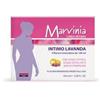 VITAL FACTORS MARVINIA LAV VAG 4FL 100ML