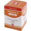 Kos Vitamina C Cristalli 60g