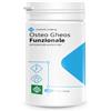 Osteo Gheos Funzionale 180 Compresse