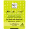 ACTIVE LIVER 60 Past.Gommose