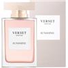 Verset Parfums Sunshine 50ml