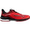 Mizuno Tutte Le Scarpe Con Il Tacco Wave Exceed Tour 6 Ac