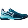 Mizuno Scarpe Di Argilla Wave Exceed Tour 6 Cc