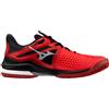 Mizuno Scarpe Di Argilla Wave Exceed Tour 6 Cc