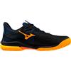 Mizuno Scarpe Da Padel Wave Exceed Tour 6