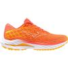 Mizuno Scarpe Da Running Wave Inspire 20