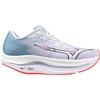 Mizuno Scarpe Da Running Wave Rebellion Flash 2