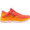 Mizuno Scarpe Da Running Wave Sky 7