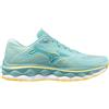 Mizuno Scarpe Da Running Wave Sky 7