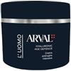 Arval L'Uomo Hyaluronic Age Defence Crema Antirughe Intensiva 50 ml