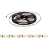 Striscia LED 2835/120 12V 12W/m IP20 5m Colore Bianco Naturale 4.000K