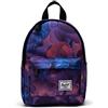 Herschel, Backpack Women's, purple, One size
