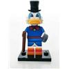 LEGO Disney 71024 Series 2 Minifigures: #6 Dagobert Duck/Scrooge McDuck Gilito