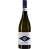 Azienda Agricola Bera Moscato 2023 Moscato d'Asti DOCG Azienda Agricola Bera 0.75 l