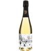 Pascal Henin Comme Neige Extra Brut Grand Cru Champagne AOC Pascal Henin 0.75 l