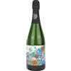 Pascal Henin Comme Neige Extra Brut Grand Cru Champagne AOC Pascal Henin 0.75 l