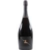 Gianfranco Fino Sn Simona Natale 2018 Dosaggio Zero Rosè Gianfranco Fino 0.75 l