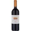 Le Due Terre Merlot 2020 Colli Orientali del Friuli DOC Le Due Terre 0.75 l