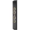 FOCAL ON WALL 302 BLACK DIFFUSORE ON-WALL NUOVO