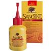 SANOTINT Reflex Rosso Mogano