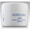 KOREIDRO Crema Idratante 75ml