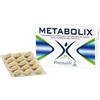 METABOLIX 45CPR