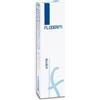 FLODERM Crema 50ml