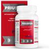 PRIUSFER 30 Capsule vegetali