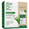 ALOE PIUucco Puro 10Stk PRP