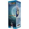 FG CALM 50ML