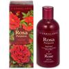 ROSA PURPUREA BAGNOGEL 250ML