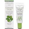 L'ERBOLARIO Gel contorno Occhi 15 ml