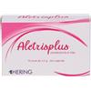 Aletrisplus 10 Ovuli Vaginali