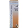 IMO R54 Gocce 22ml