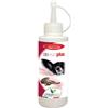 OTOMUCOPLUS DET ORECCH 100ML